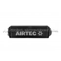 Echangeur Airtec pour Hyundai I30N pré facelift