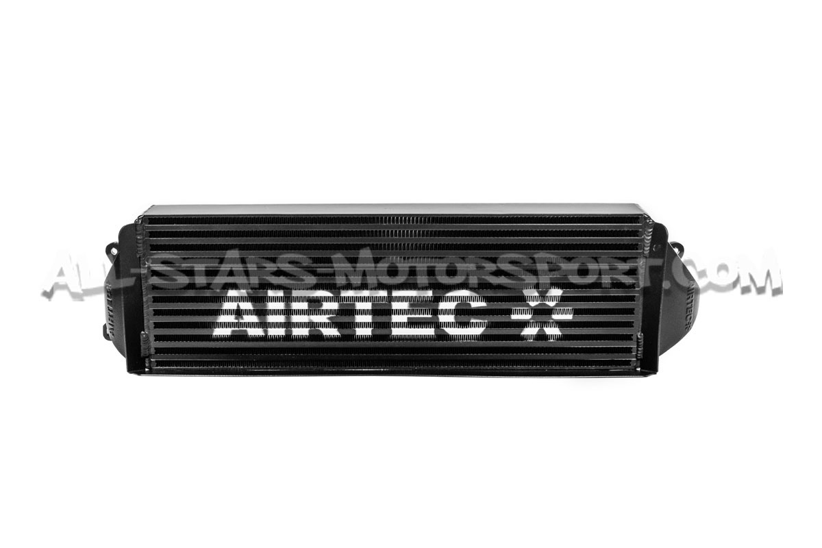 Intercambiador Airtec para Hyundai I30N préfacelift