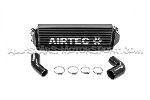 Echangeur Airtec pour Hyundai I30N pré facelift