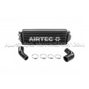Intercambiador Airtec para Hyundai I30N préfacelift