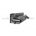 Echangeur Airtec pour Hyundai I30N pré facelift
