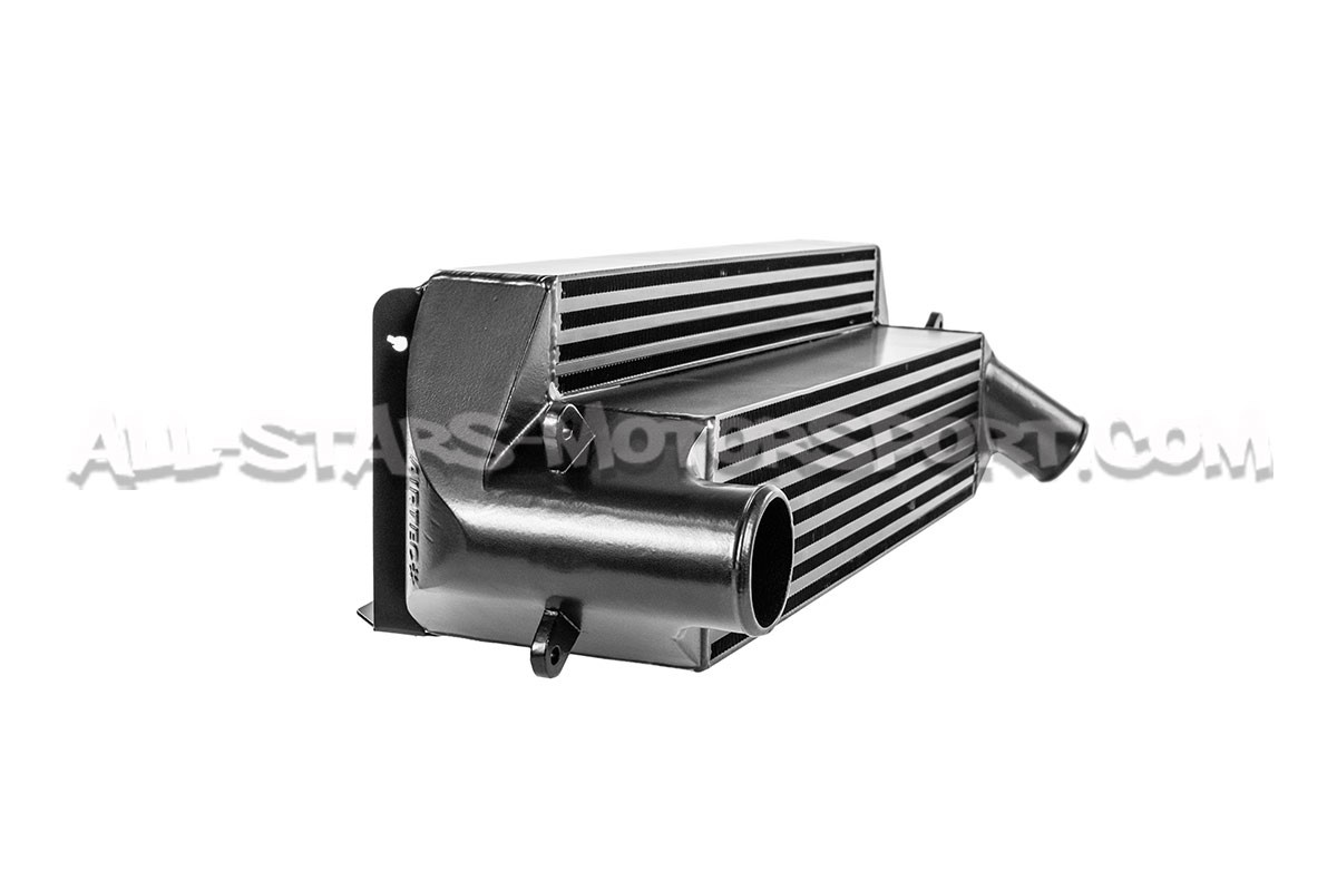 Intercambiador Airtec para Hyundai I30N préfacelift