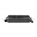 Echangeur Airtec pour Hyundai I30N pré facelift