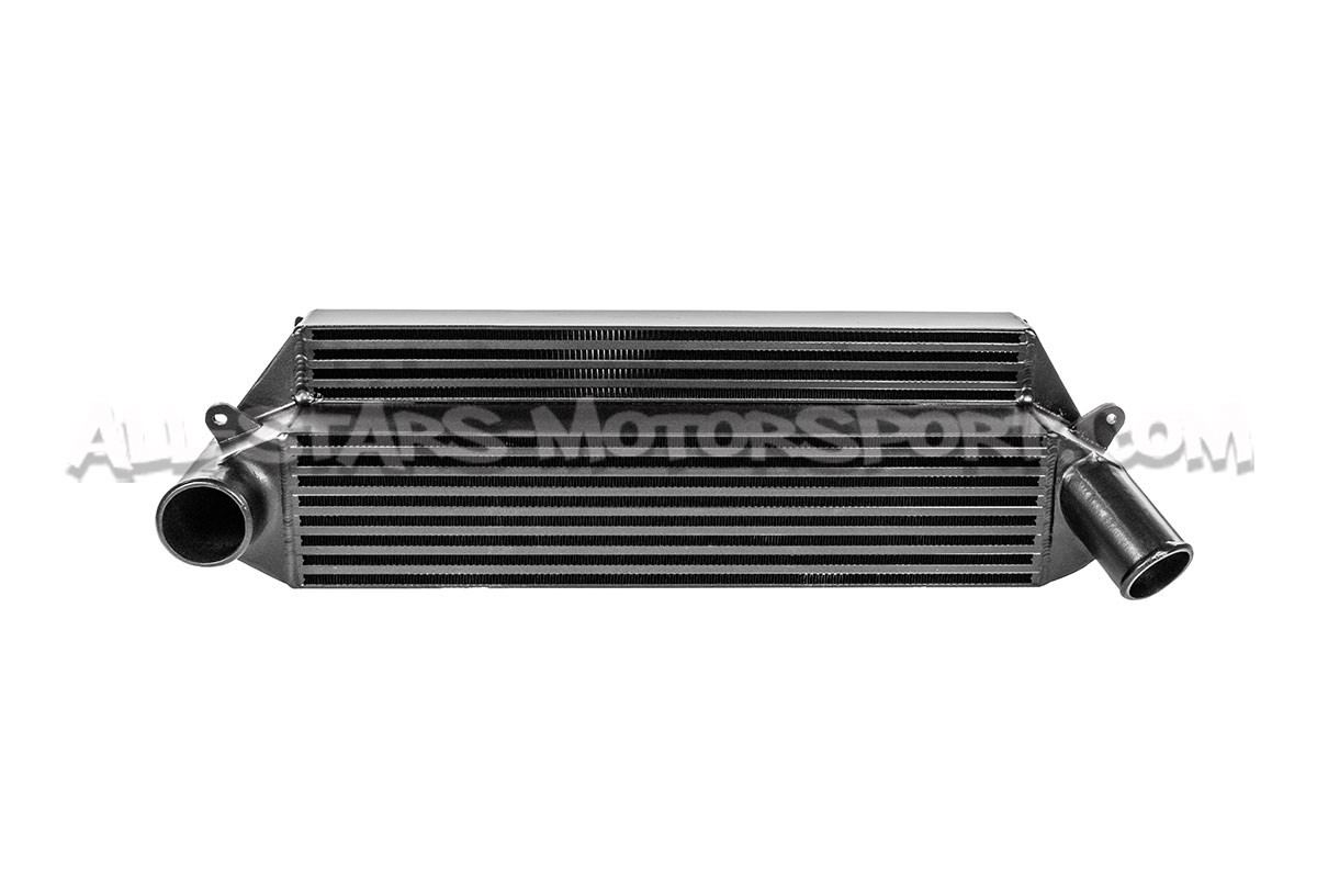 Hyundai I30N préfacelift Airtec Intercooler Kit