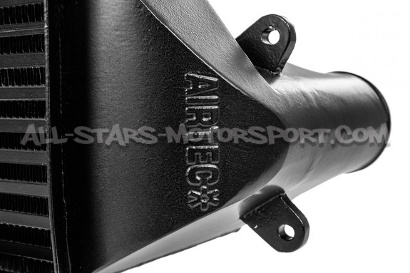 Hyundai I30N préfacelift Airtec Intercooler Kit