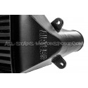 Hyundai I30N préfacelift Airtec Intercooler Kit