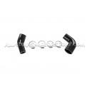 Hyundai I30N préfacelift Airtec Intercooler Kit