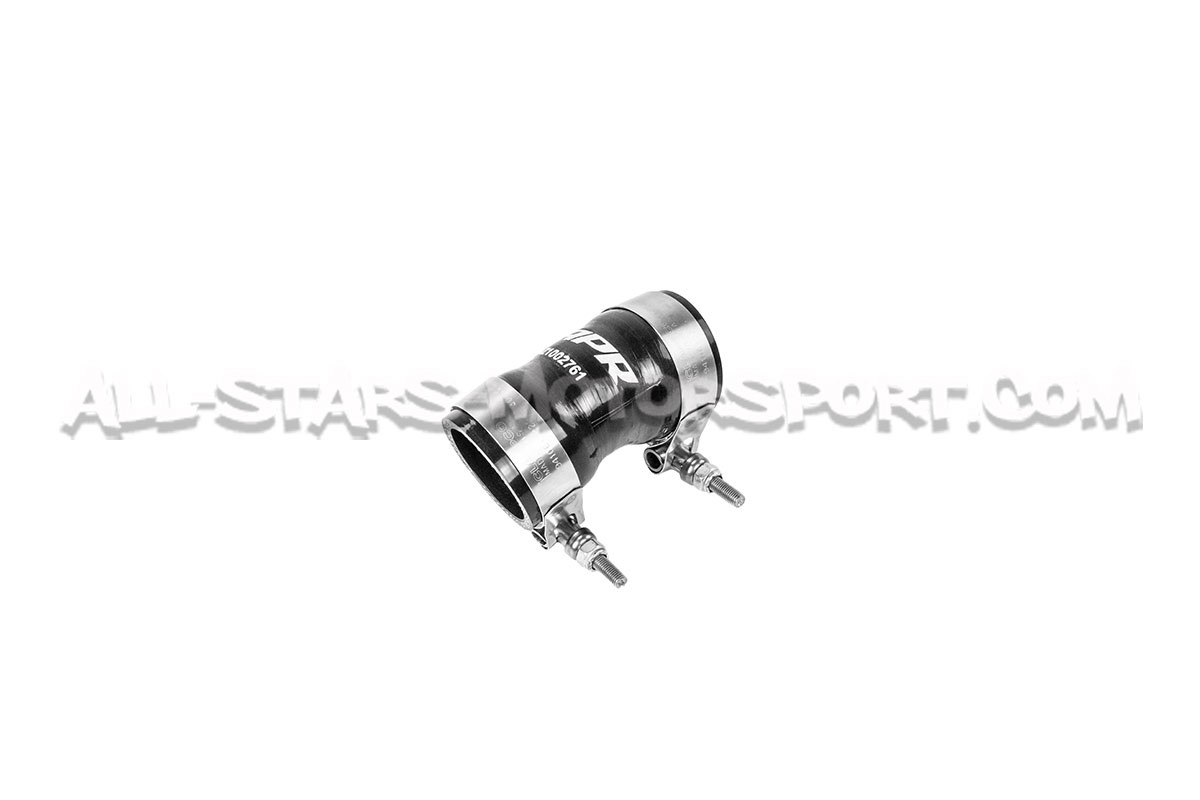 APR Silicone Outlet Hose for Golf 7 GTI / R / S3 8V / TT 8S / Leon ...