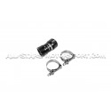 Durite d'outlet de turbo silicone APR pour Golf 7 GTI / R / S3 8V /...