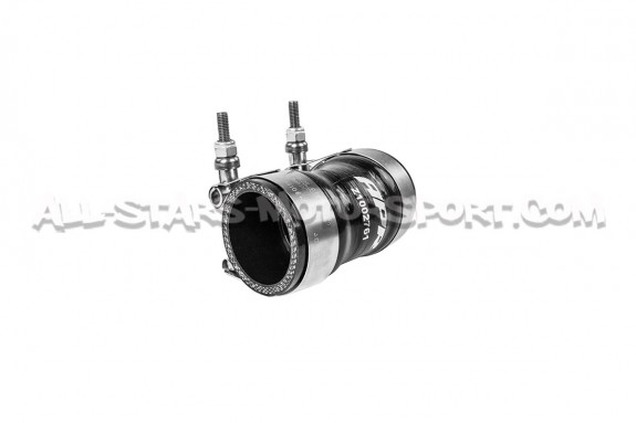 Manguito de outlet de turbo APR para Golf 7 GTI / R / S3 8V / TT 8S...