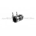 Durite d'outlet de turbo silicone APR pour Golf 7 GTI / R / S3 8V /...