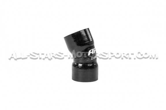 Durite d'outlet de turbo silicone APR pour Golf 7 GTI / R / S3 8V /...