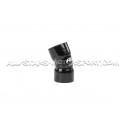 Durite d'outlet de turbo silicone APR pour Golf 7 GTI / R / S3 8V /...