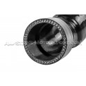 Manguito de outlet de turbo APR para Golf 7 GTI / R / S3 8V / TT 8S...