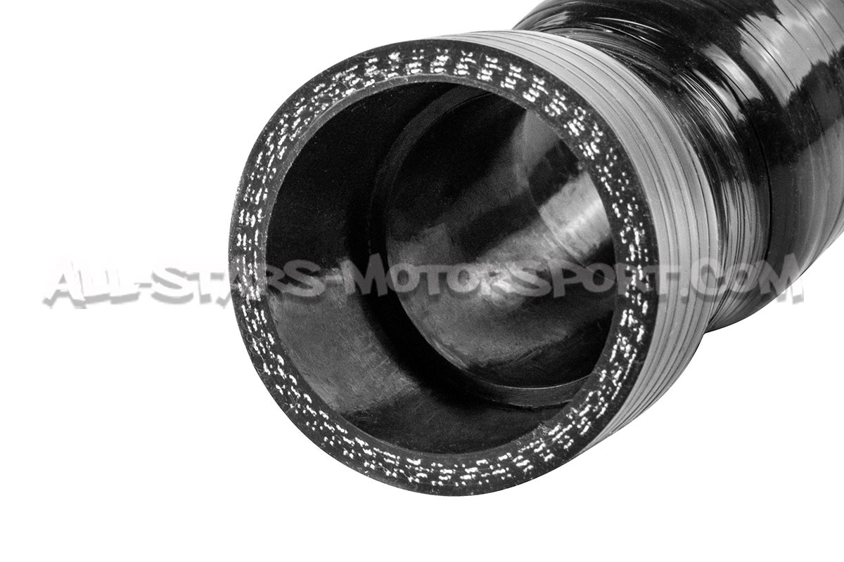 APR Silicone Outlet Hose for Golf 7 GTI / R / S3 8V / TT 8S / Leon ...