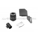 Kit de admisión Forge para Ford Fiesta ST 180