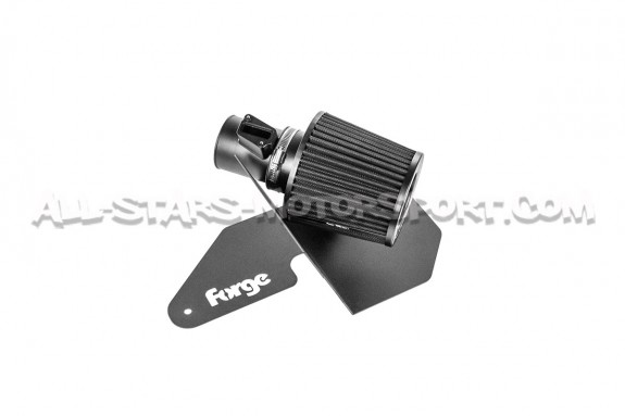 Ford Fiesta ST 180 Forge Intake