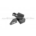 Kit de admisión Forge para Ford Fiesta ST 180