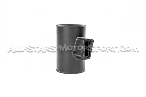 Ford Fiesta ST 180 Forge Intake