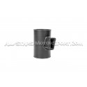 Kit de admisión Forge para Ford Fiesta ST 180