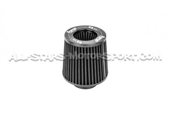 Ford Fiesta ST 180 Forge Intake
