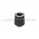 Ford Fiesta ST 180 Forge Intake