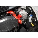 Ford Fiesta ST 180 Forge Intake