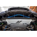 BMW M3 F80 / M4 F8x / M2C Mishimoto Oil Cooler Kit