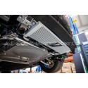 Radiador de aceite Mishimoto para BMW M3 F80 / M4 F8x / M2C