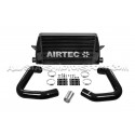 Intercambiador Airtec para Audi S3 8L 1.8T 20V
