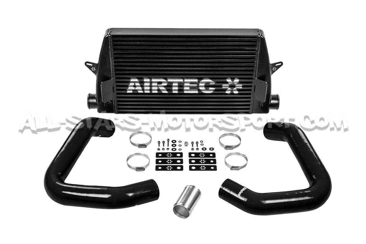 Echangeur Airtec pour Audi S3 8L 1.8T 20V