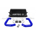 Intercambiador Airtec para Audi S3 8L 1.8T 20V