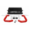 Echangeur Airtec pour Audi S3 8L 1.8T 20V