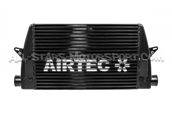 Echangeur Airtec pour Audi S3 8L 1.8T 20V