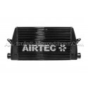 Echangeur Airtec pour Audi S3 8L 1.8T 20V