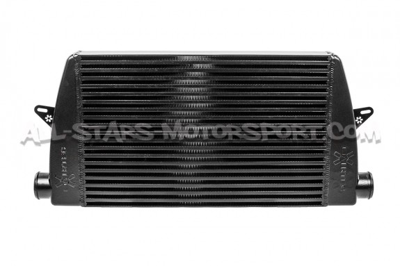 Airtec Intercooler Kit for Audi S3 8L 1.8T 20V