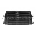 Echangeur Airtec pour Audi S3 8L 1.8T 20V