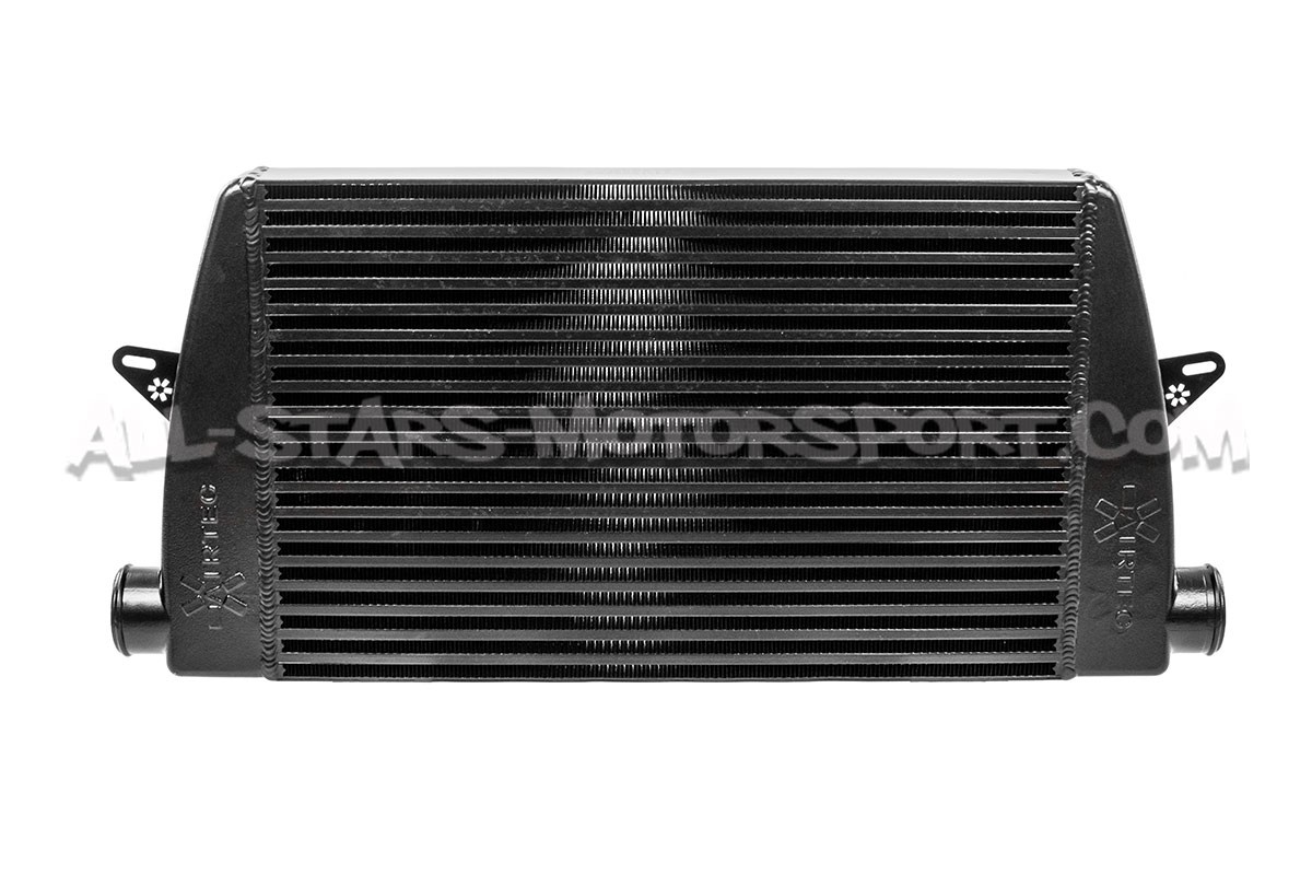 Intercambiador Airtec para Audi S3 8L 1.8T 20V