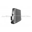 Intercambiador Airtec para Audi S3 8L 1.8T 20V