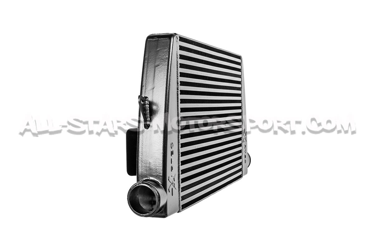 Intercambiador Airtec para Audi S3 8L 1.8T 20V