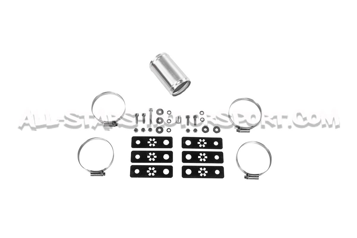 Echangeur Airtec pour Audi S3 8L 1.8T 20V