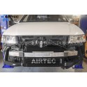 Airtec Intercooler Kit for Audi S3 8L 1.8T 20V