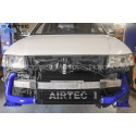 Airtec Intercooler Kit for Audi S3 8L 1.8T 20V