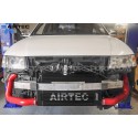 Airtec Intercooler Kit for Audi S3 8L 1.8T 20V