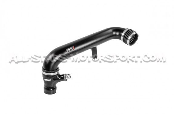Tube d'admission APR pour Golf 6 GTI / Scirocco / Leon 2 FR 2.0 TSI...