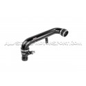 Tube d'admission APR pour Golf 6 GTI / Scirocco / Leon 2 FR 2.0 TSI...