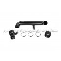 APR Turbo Intake Pipe for Golf 6 GTI / Scirocco / Leon 2 FR 2.0 TSI...