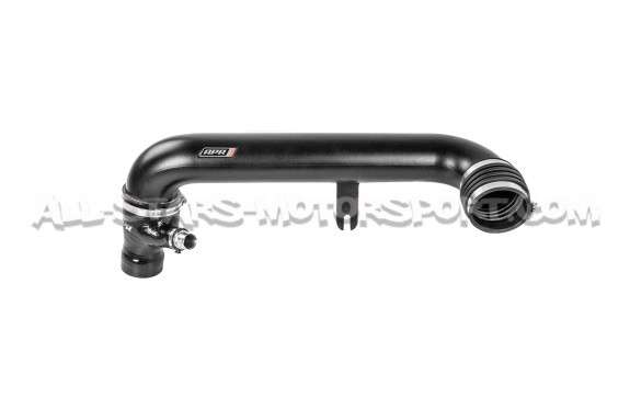 Tubo de admisión APR para Golf 6 GTI / Scirocco / León 2 FR 2.0 TSI...