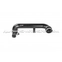 Tubo de admisión APR para Golf 6 GTI / Scirocco / León 2 FR 2.0 TSI...