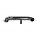 Tubo de admisión APR para Golf 6 GTI / Scirocco / León 2 FR 2.0 TSI...
